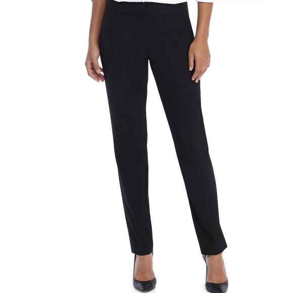 The Limited Signature Skinny Pant - Picture 2 of 2